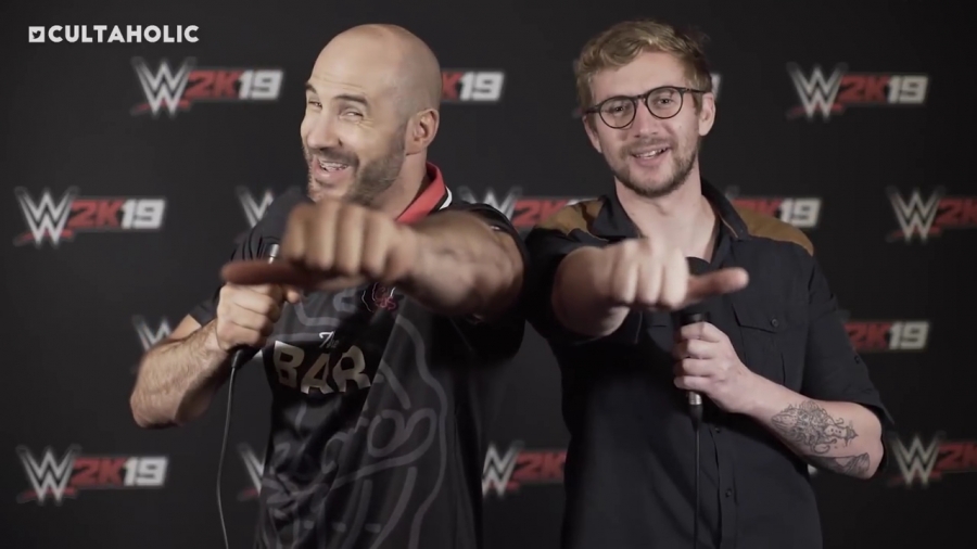 Cesaro_On_THAT_Beach_Ball_Incident2C_Teaming_With_Kassius_Ohno2C_Sheamus___WWE_2K19_mp40683.jpg