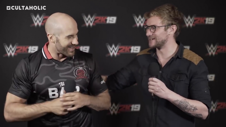 Cesaro_On_THAT_Beach_Ball_Incident2C_Teaming_With_Kassius_Ohno2C_Sheamus___WWE_2K19_mp40685.jpg