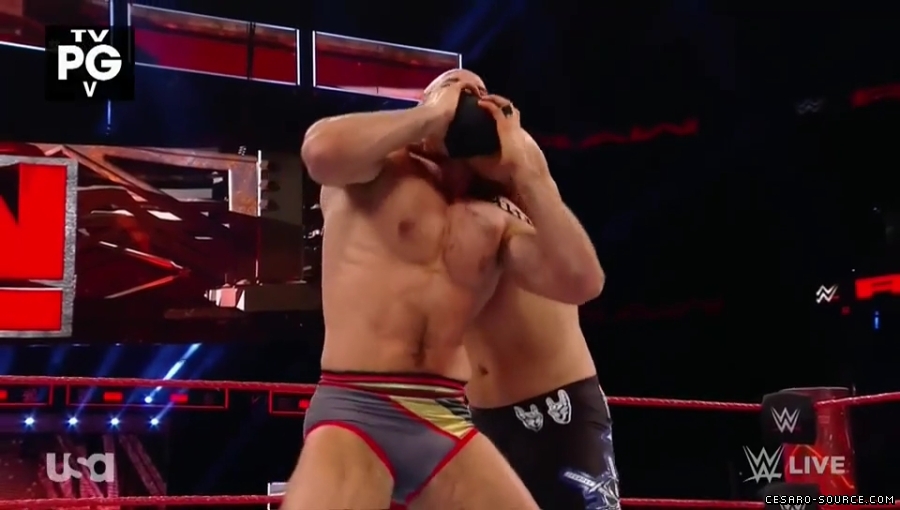 Cesaro_Part_2_mp40278.jpg