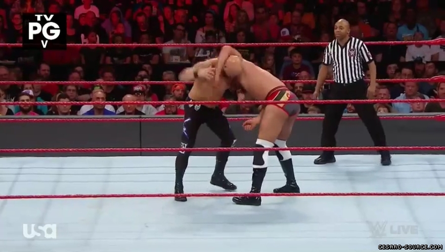 Cesaro_Part_2_mp40288.jpg