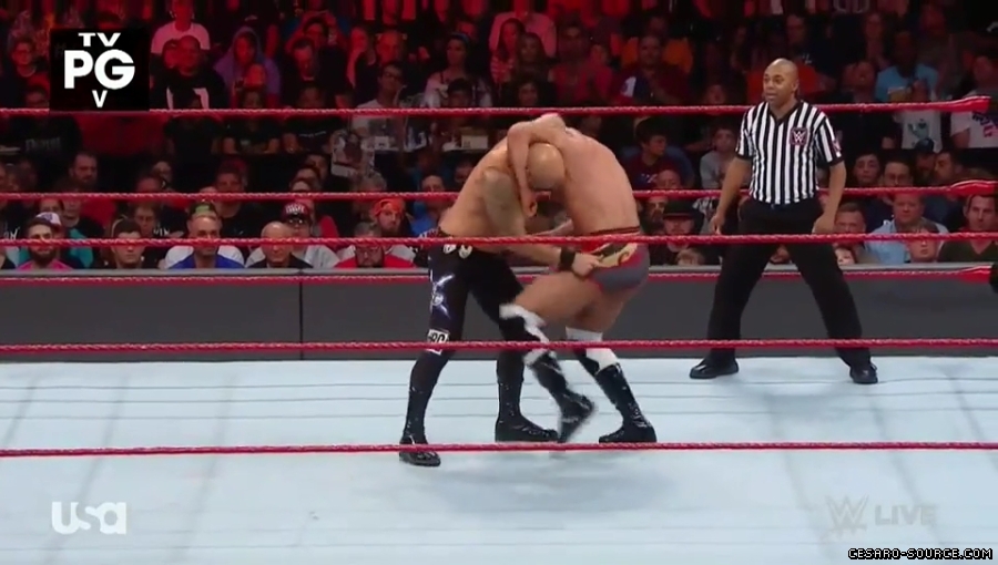 Cesaro_Part_2_mp40289.jpg