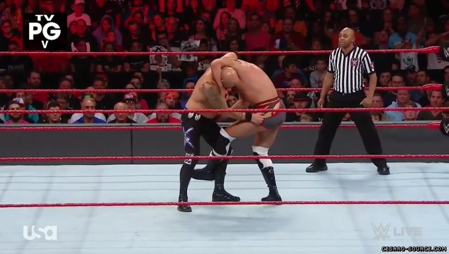 Cesaro_Part_2_mp40290.jpg