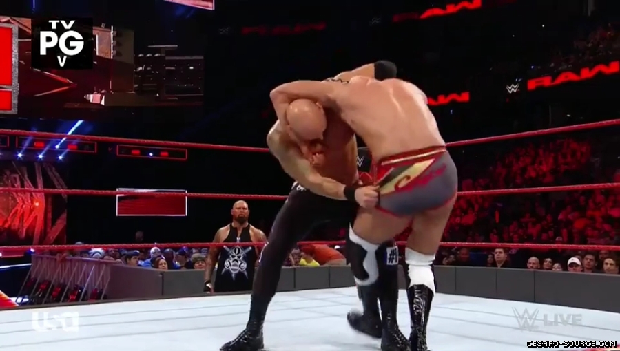 Cesaro_Part_2_mp40292.jpg