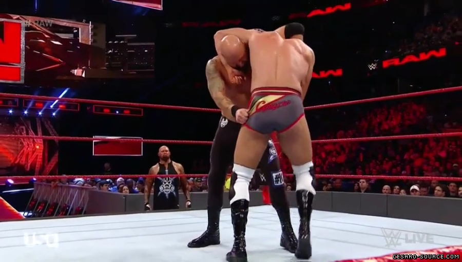 Cesaro_Part_2_mp40293.jpg