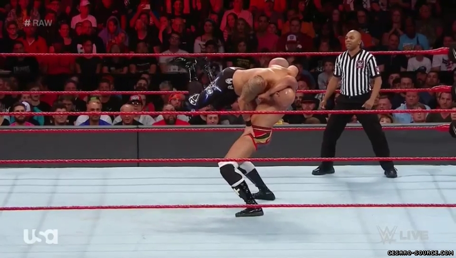 Cesaro_Part_2_mp40295.jpg