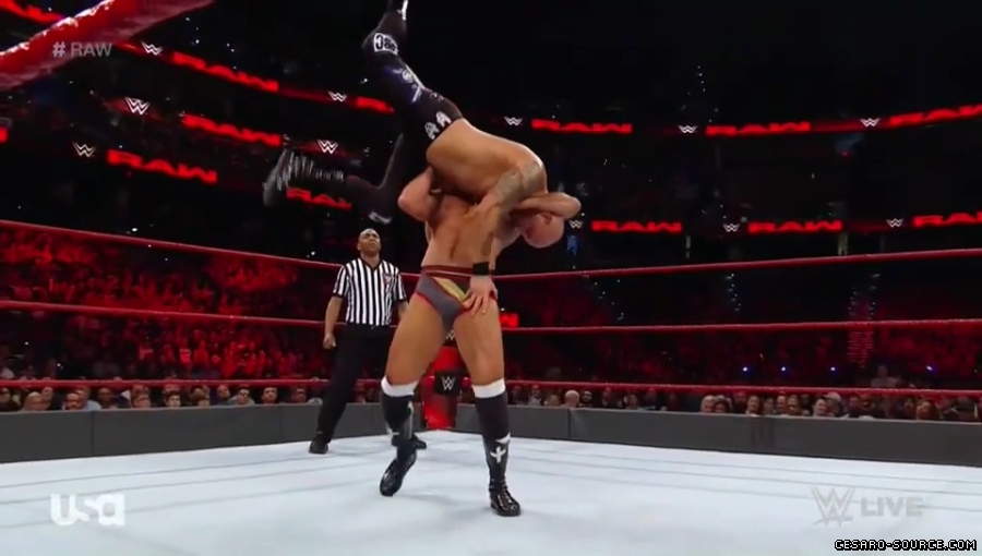 Cesaro_Part_2_mp40297.jpg