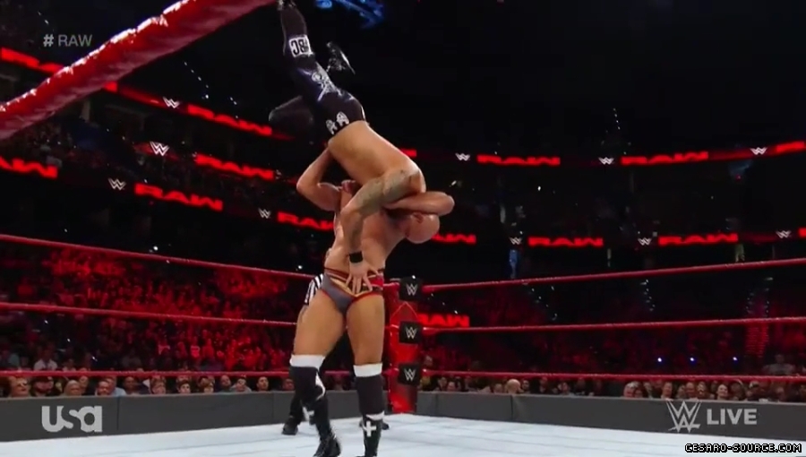 Cesaro_Part_2_mp40298.jpg