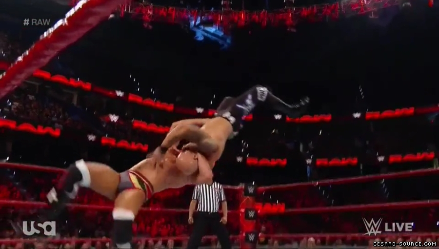 Cesaro_Part_2_mp40299.jpg