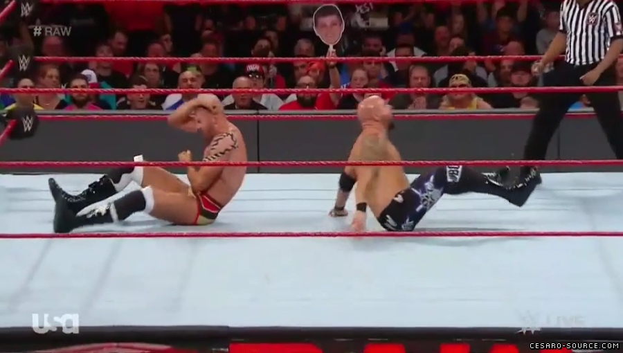 Cesaro_Part_2_mp40300.jpg