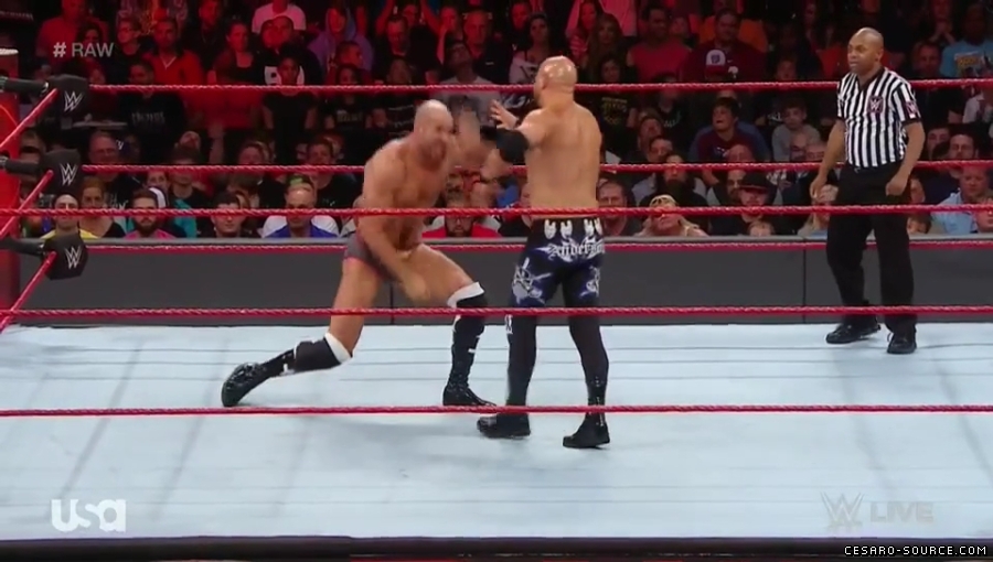 Cesaro_Part_2_mp40312.jpg