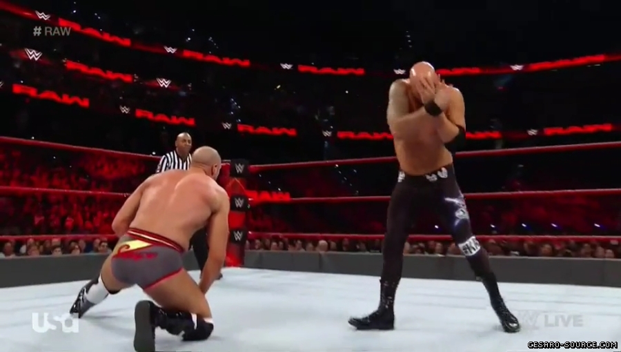 Cesaro_Part_2_mp40314.jpg