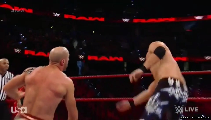 Cesaro_Part_2_mp40319.jpg