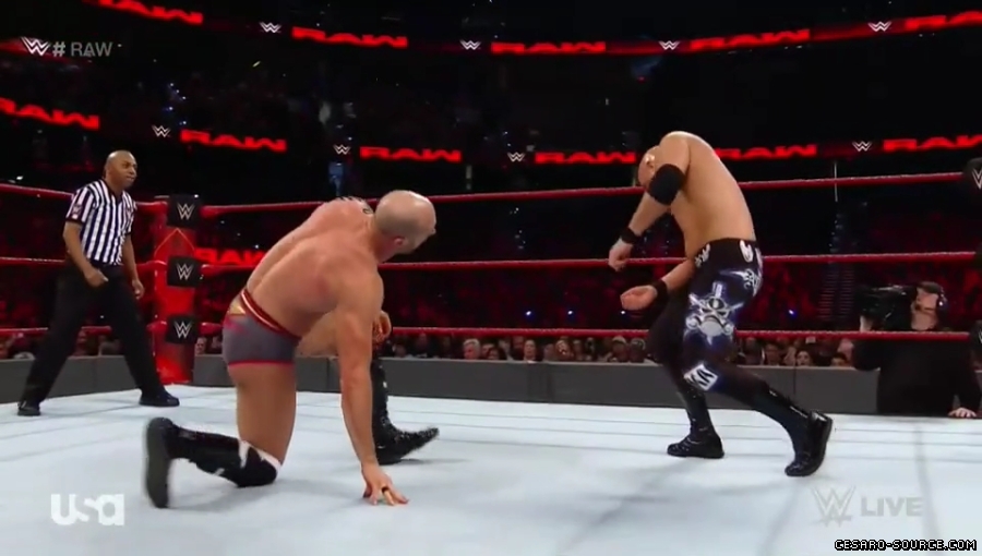 Cesaro_Part_2_mp40320.jpg
