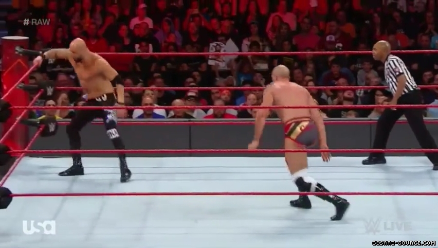Cesaro_Part_2_mp40323.jpg