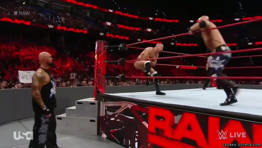 Cesaro_Part_2_mp40325.jpg
