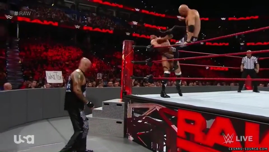 Cesaro_Part_2_mp40326.jpg