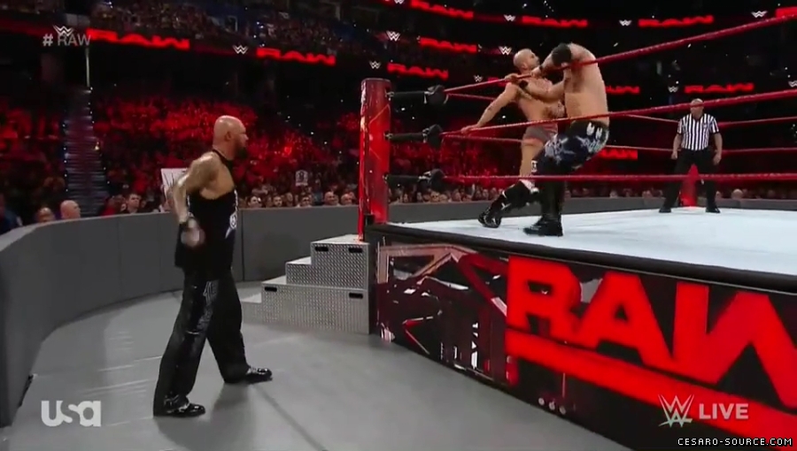 Cesaro_Part_2_mp40327.jpg