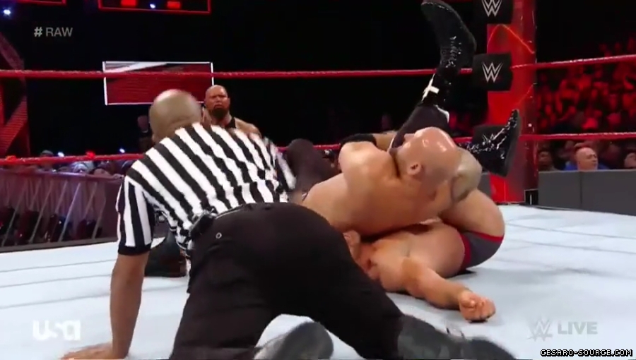 Cesaro_Part_2_mp40330.jpg
