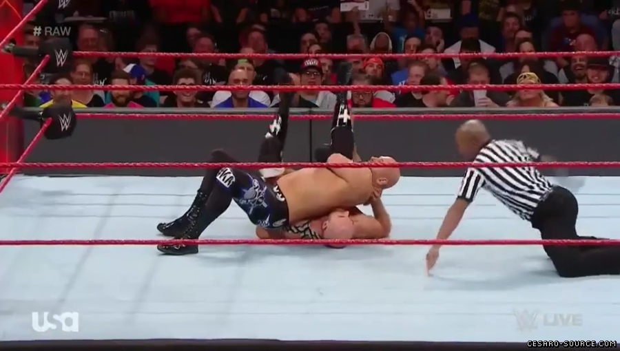Cesaro_Part_2_mp40331.jpg