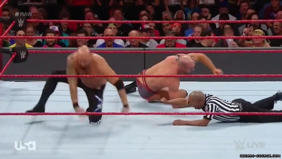 Cesaro_Part_2_mp40332.jpg
