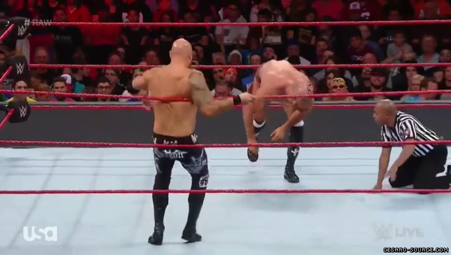 Cesaro_Part_2_mp40334.jpg