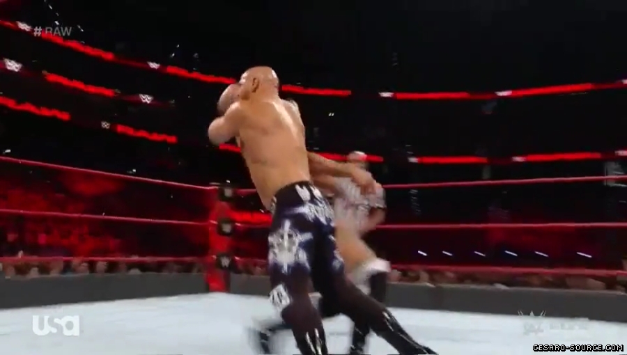 Cesaro_Part_2_mp40335.jpg