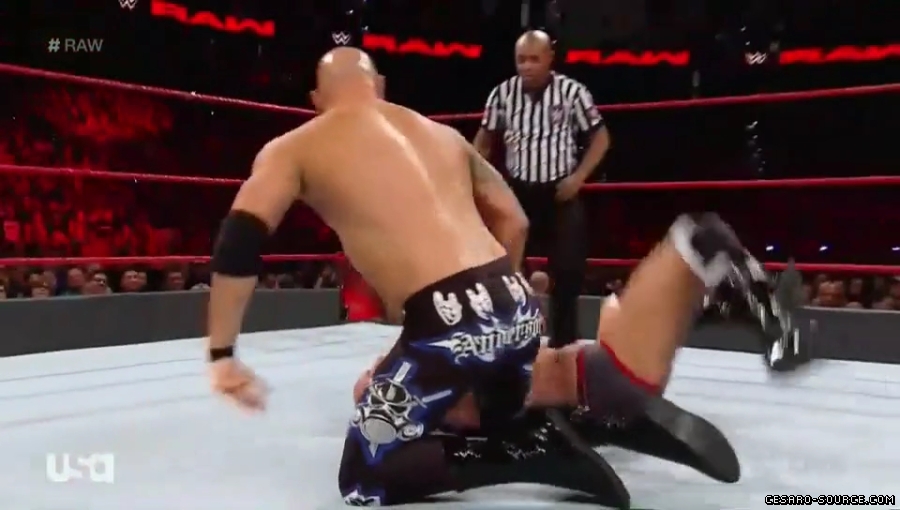 Cesaro_Part_2_mp40336.jpg