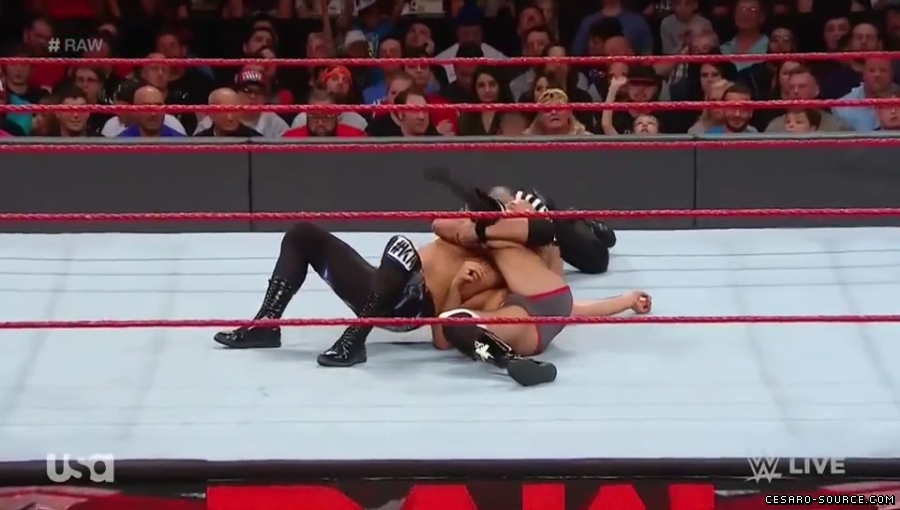 Cesaro_Part_2_mp40338.jpg