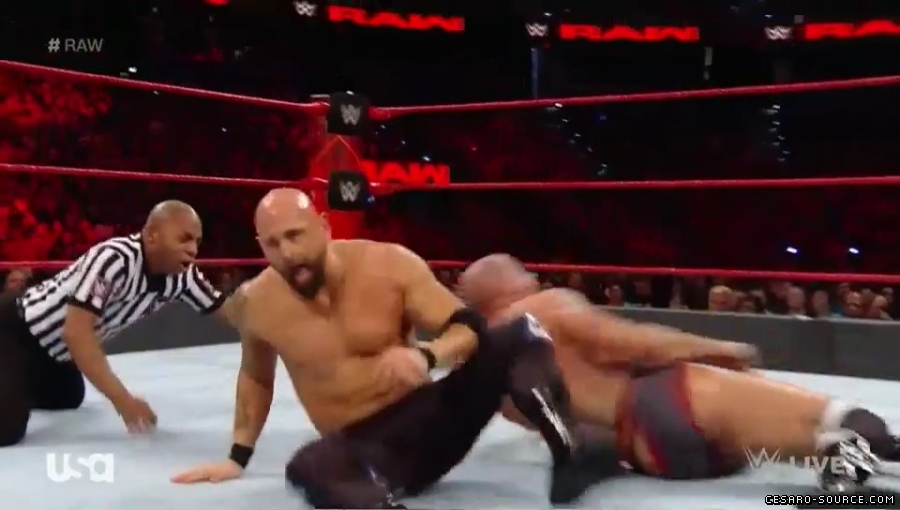 Cesaro_Part_2_mp40340.jpg