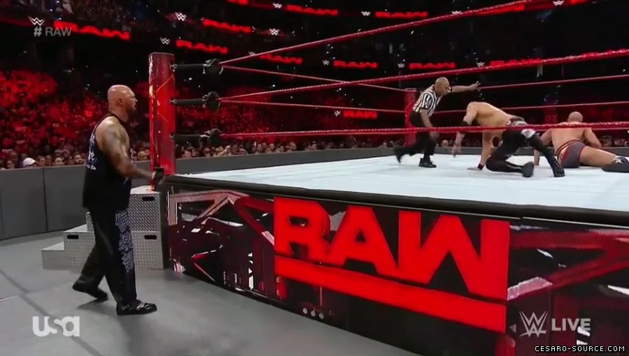 Cesaro_Part_2_mp40342.jpg