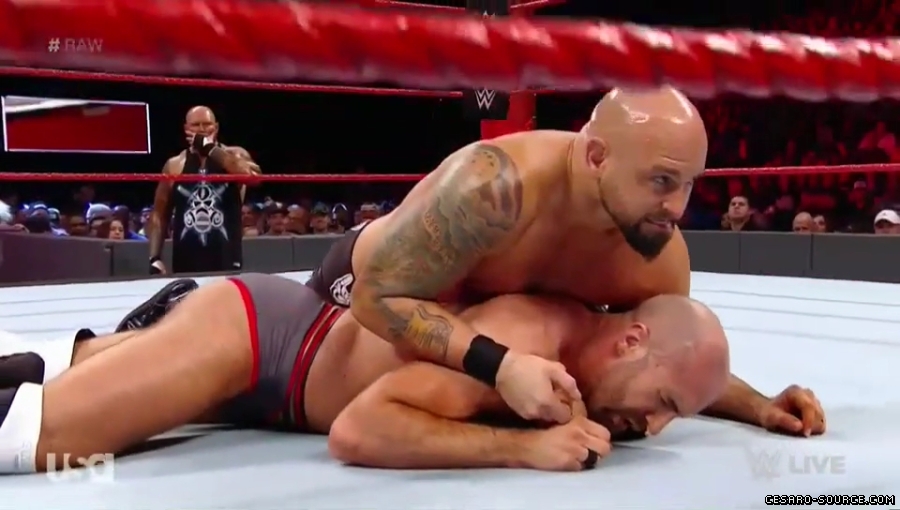 Cesaro_Part_2_mp40350.jpg