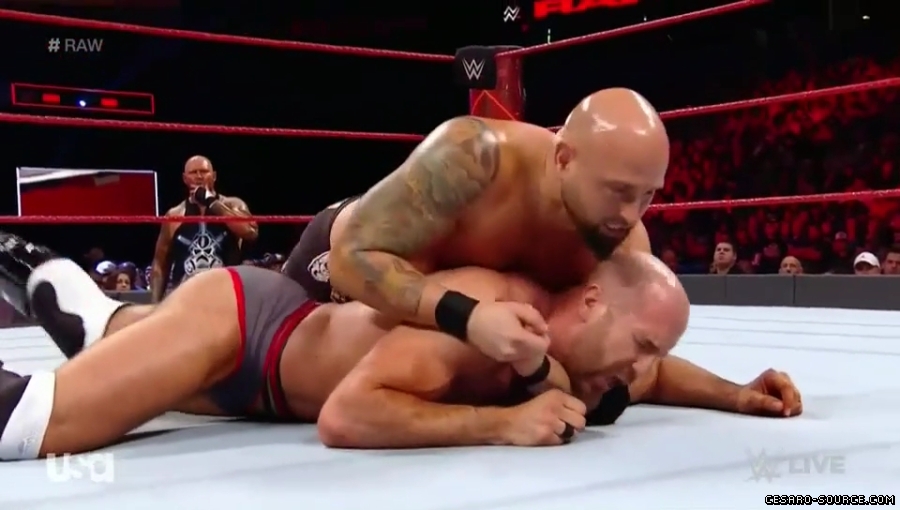 Cesaro_Part_2_mp40351.jpg