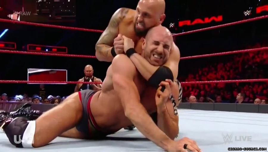Cesaro_Part_2_mp40358.jpg