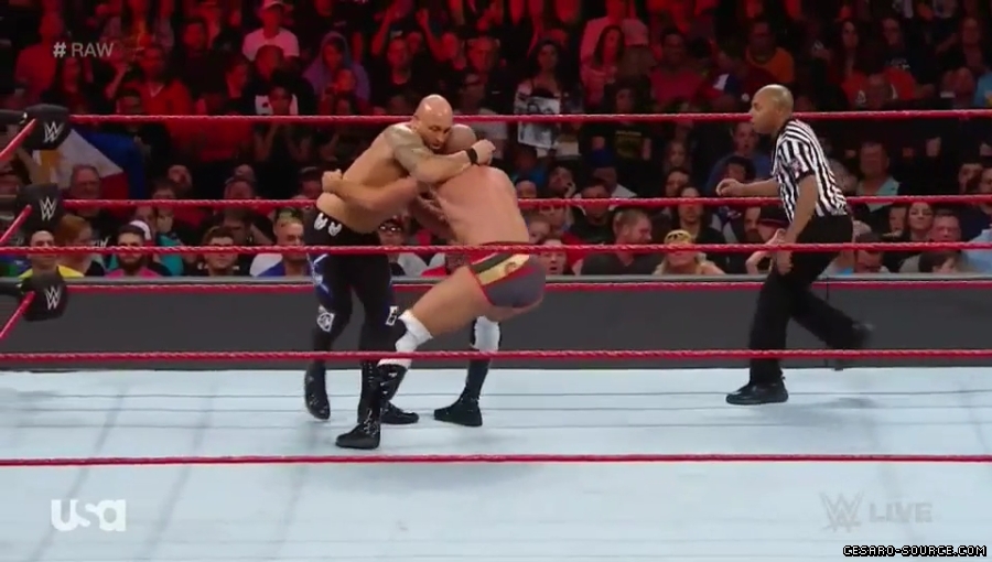 Cesaro_Part_2_mp40364.jpg