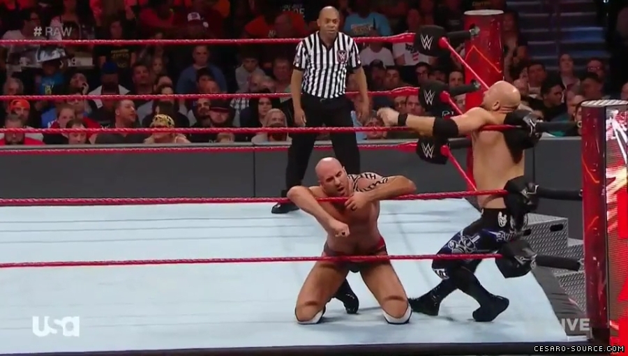 Cesaro_Part_2_mp40370.jpg