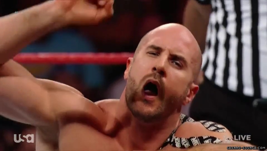 Cesaro_Part_2_mp40376.jpg