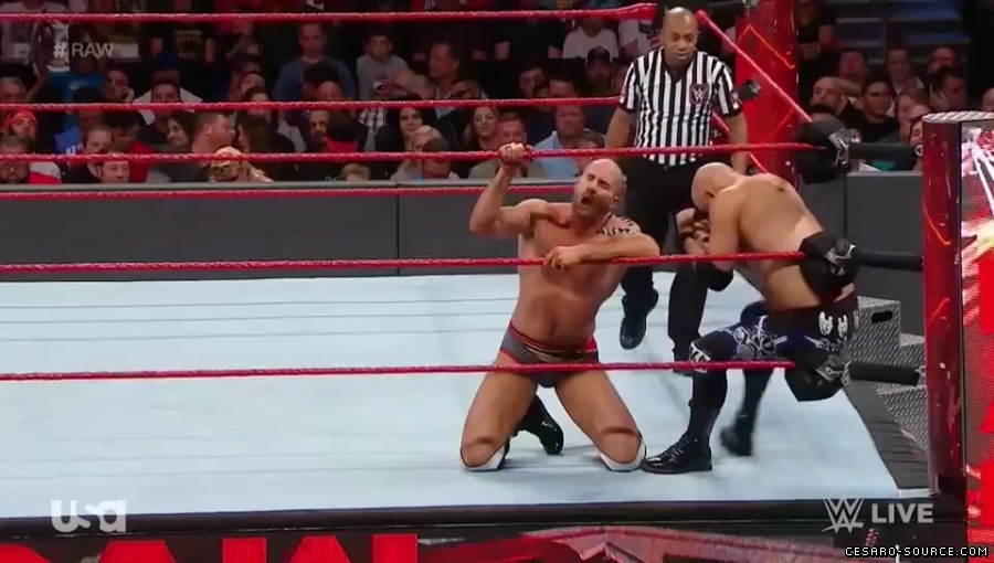 Cesaro_Part_2_mp40377.jpg