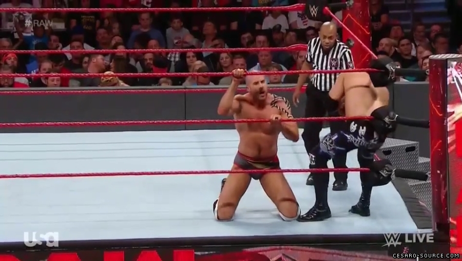 Cesaro_Part_2_mp40378.jpg