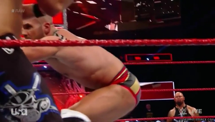 Cesaro_Part_2_mp40382.jpg