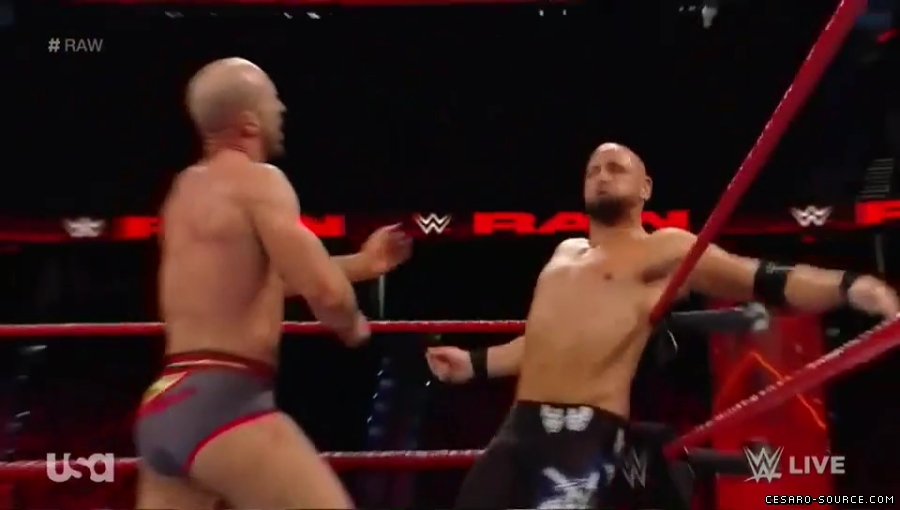 Cesaro_Part_2_mp40390.jpg