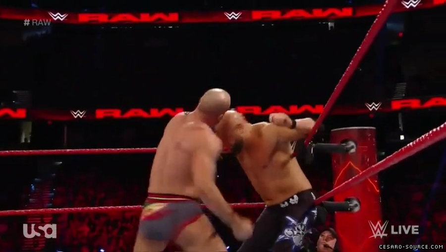Cesaro_Part_2_mp40391.jpg
