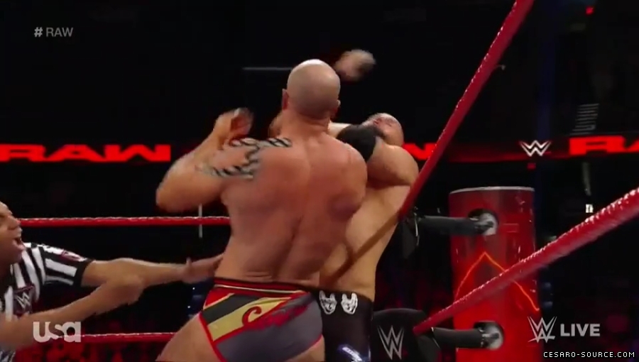 Cesaro_Part_2_mp40397.jpg