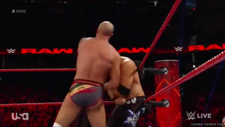 Cesaro_Part_2_mp40398.jpg