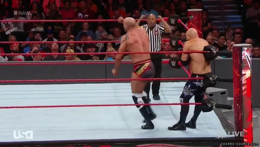 Cesaro_Part_2_mp40399.jpg