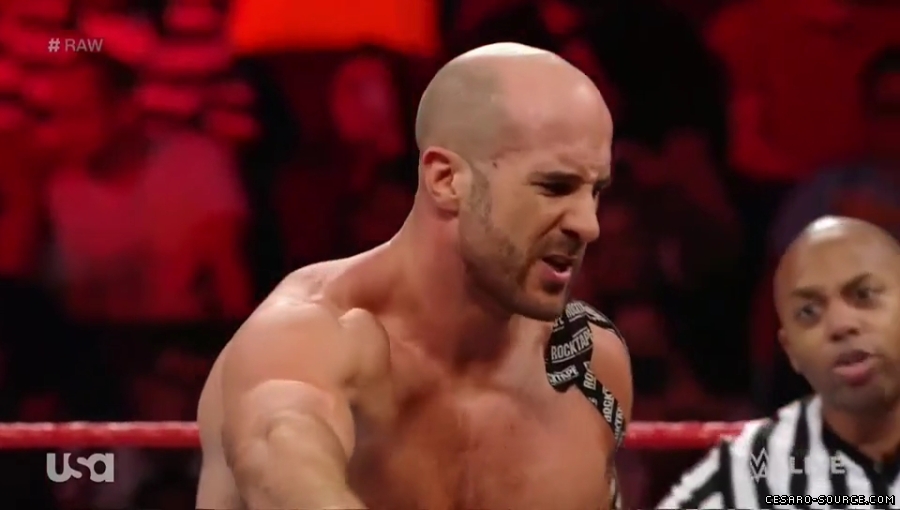 Cesaro_Part_2_mp40402.jpg