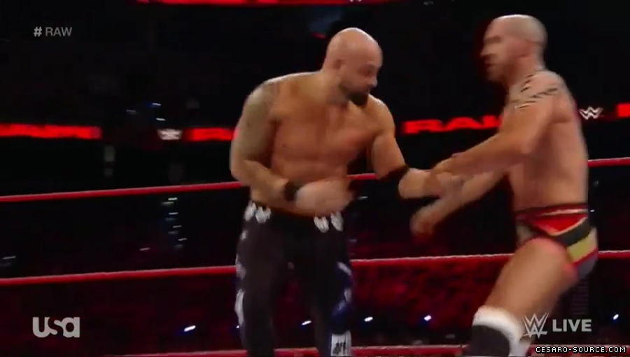 Cesaro_Part_2_mp40405~0.jpg