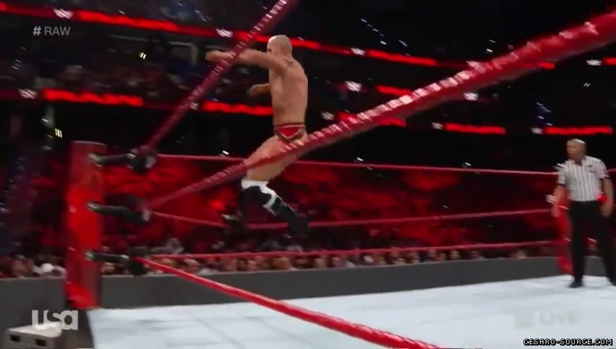 Cesaro_Part_2_mp40407~0.jpg