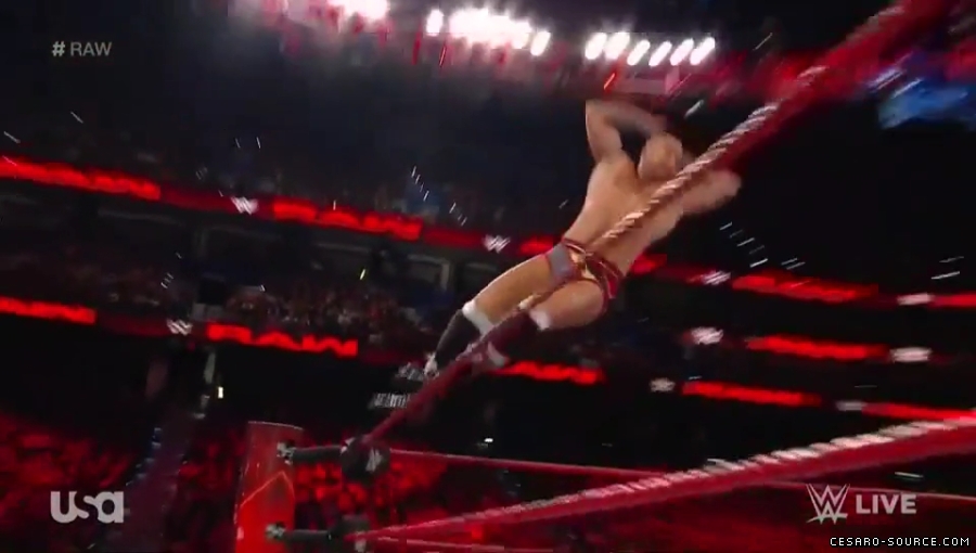 Cesaro_Part_2_mp40408~0.jpg