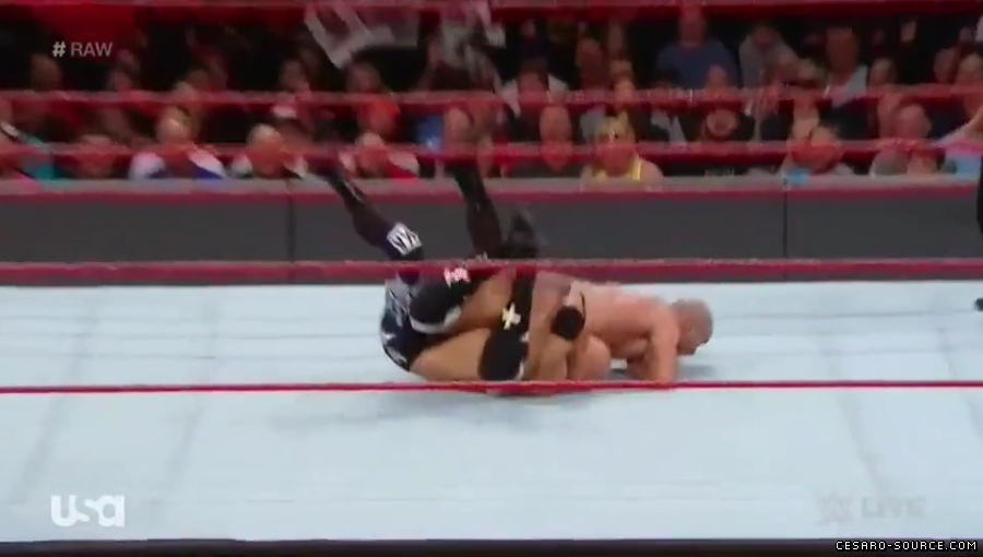 Cesaro_Part_2_mp40409~0.jpg