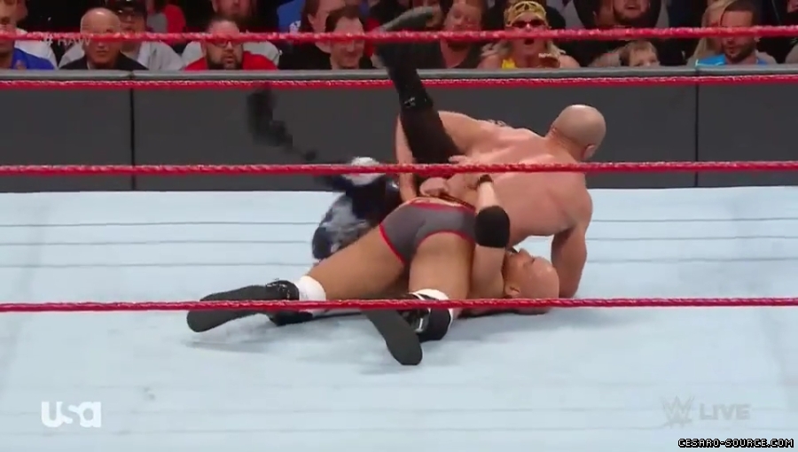 Cesaro_Part_2_mp40410~0.jpg